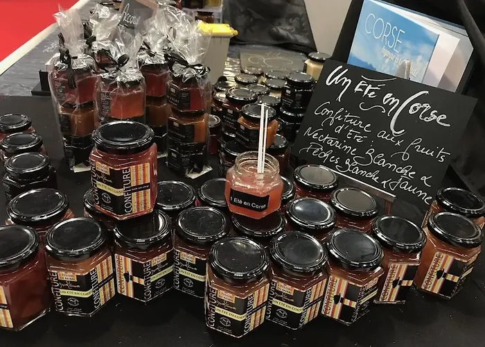 Petit Coin De Paradis, Vue Panoramique &montagne, Piscine Privee...