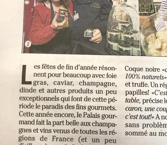 公寓 Petit Coin De Paradis, Vue Panoramique &montagne, Piscine Privee... 卡尔卡托吉奥