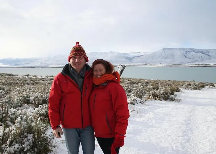 Petit Coin De Paradis, Vue Panoramique &montagne, Piscine Privee...