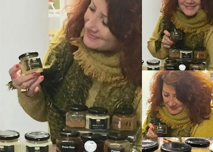 Petit Coin De Paradis, Vue Panoramique &montagne, Piscine Privee... *