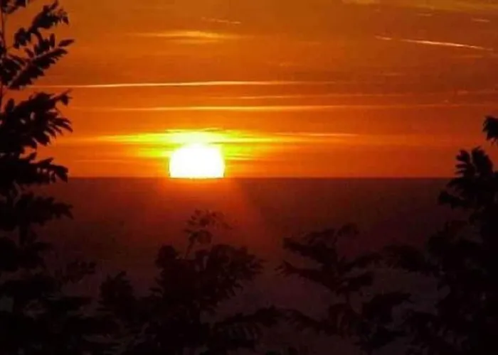 Petit Coin De Paradis, Vue Panoramique &montagne, Piscine Privee... *