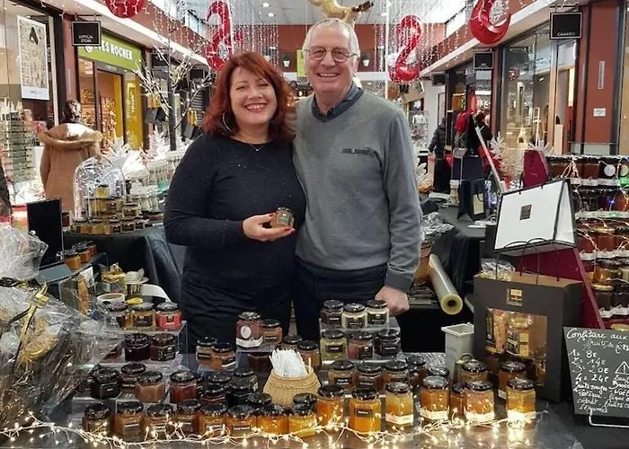 Petit Coin De Paradis, Vue Panoramique &montagne, Piscine Privee... 公寓