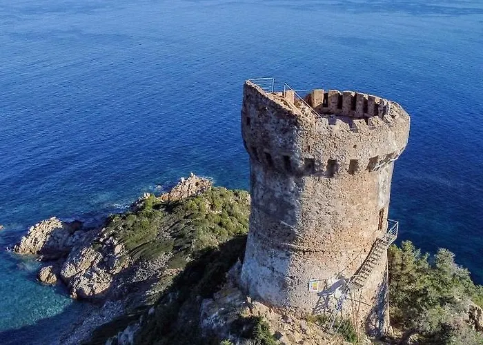 Petit Coin De Paradis, Vue Panoramique &montagne, Piscine Privee... 公寓 *