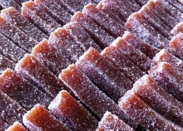 Petit Coin De Paradis, Vue Panoramique &montagne, Piscine Privee... 卡尔卡托吉奥