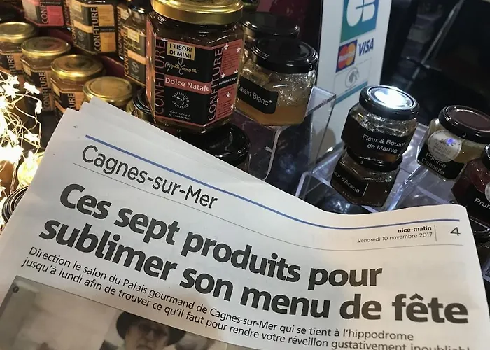 Petit Coin De Paradis, Vue Panoramique &montagne, Piscine Privee...