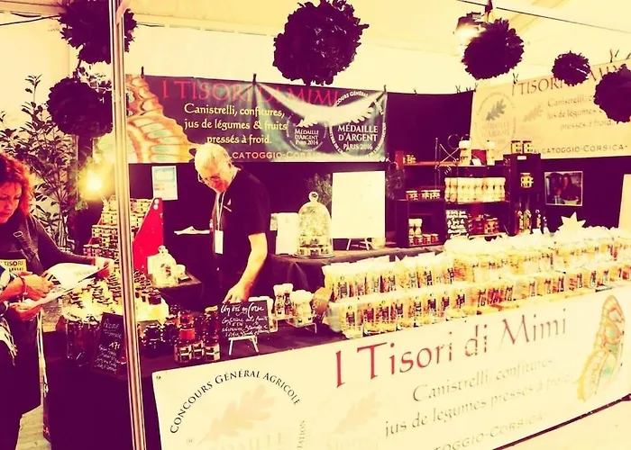 Petit Coin De Paradis, Vue Panoramique &montagne, Piscine Privee... קלקטוג'יו