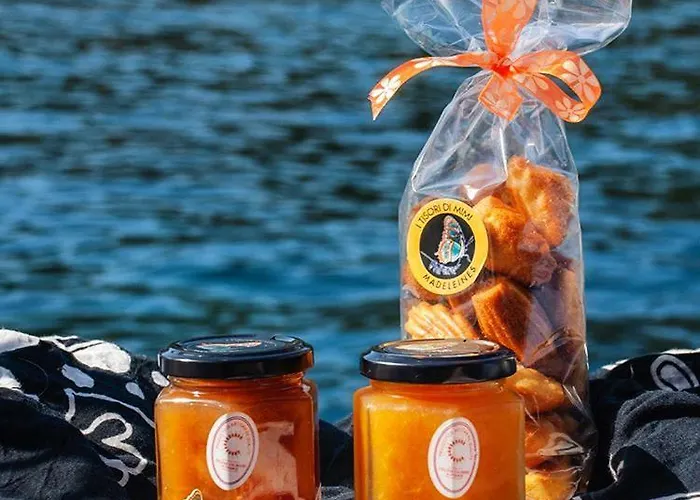 Petit Coin De Paradis, Vue Panoramique &montagne, Piscine Privee... *