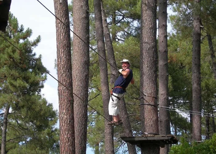 Petit Coin De Paradis, Vue Panoramique &montagne, Piscine Privee... 公寓 *