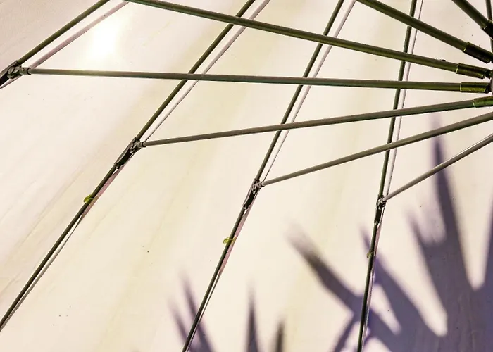 Petit Coin De Paradis, Vue Panoramique &montagne, Piscine Privee... 卡尔卡托吉奥