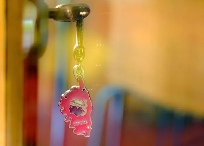 公寓 Petit Coin De Paradis, Vue Panoramique &montagne, Piscine Privee...