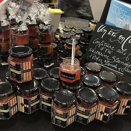 Petit Coin De Paradis, Vue Panoramique &montagne, Piscine Privee...