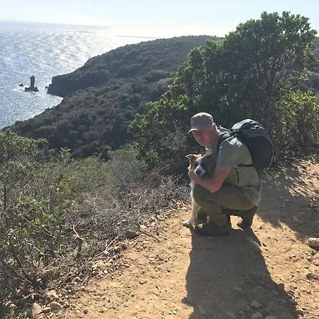 Petit Coin De Paradis, Vue Panoramique &montagne, Piscine Privee... Lejlighed