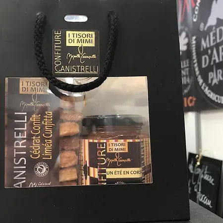 Petit Coin De Paradis, Vue Panoramique &montagne, Piscine Privee...