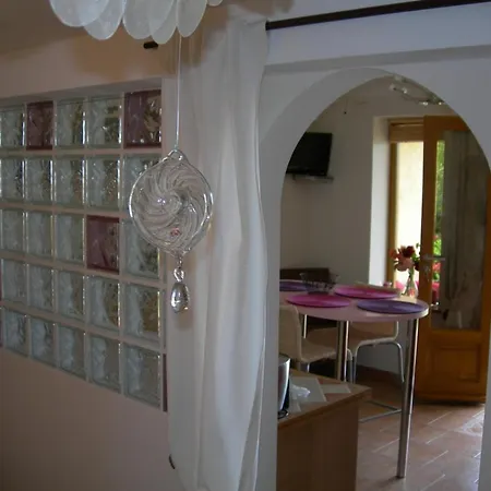 Petit Coin De Paradis, Vue Panoramique &montagne, Piscine Privee... Lejlighed *