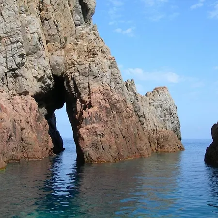 Lejlighed Petit Coin De Paradis, Vue Panoramique &montagne, Piscine Privee... *