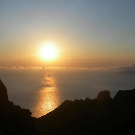 Petit Coin De Paradis, Vue Panoramique &montagne, Piscine Privee... 卡尔卡托吉奥