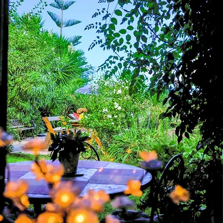 Petit Coin De Paradis, Vue Panoramique &montagne, Piscine Privee... דירה *