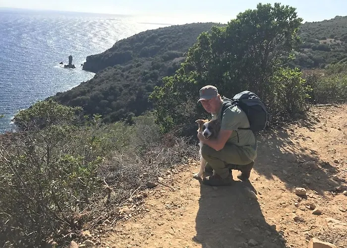 Petit Coin De Paradis, Vue Panoramique &montagne, Piscine Privee... Appartement