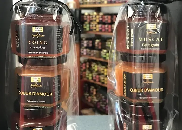 Appartement Petit Coin De Paradis, Vue Panoramique &montagne, Piscine Privee...