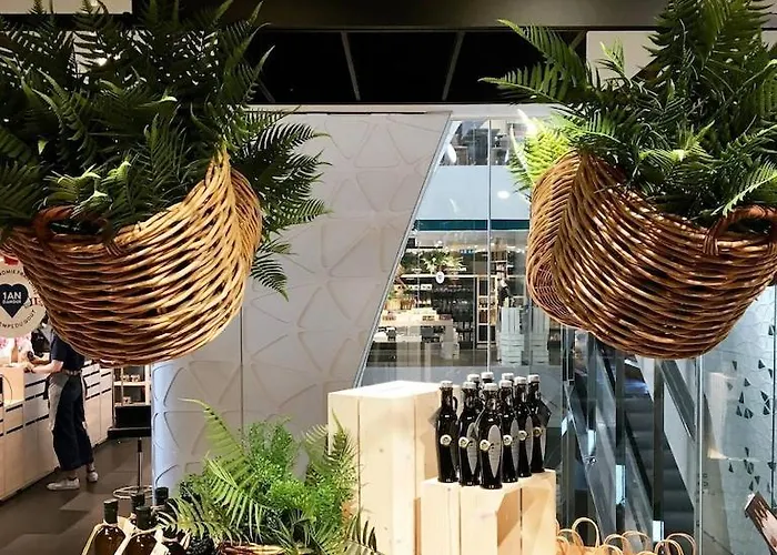 Petit Coin De Paradis, Vue Panoramique &montagne, Piscine Privee... 아파트