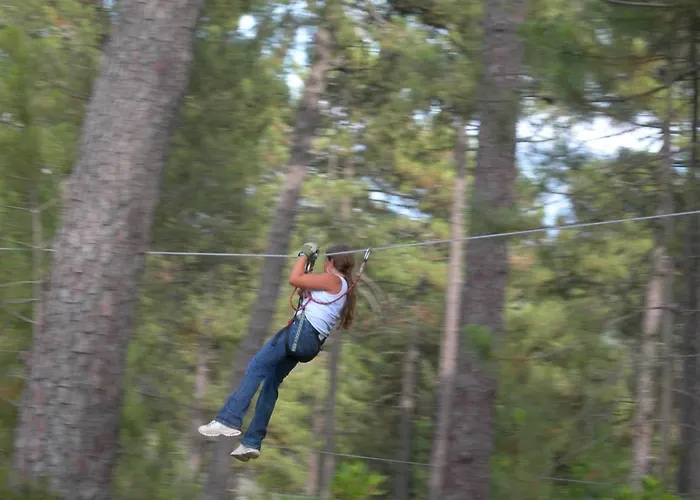 Petit Coin De Paradis, Vue Panoramique &montagne, Piscine Privee...