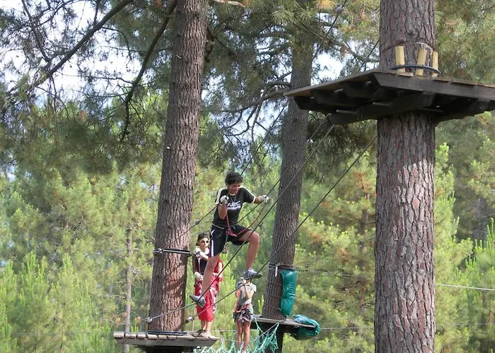 Appartement Petit Coin De Paradis, Vue Panoramique &montagne, Piscine Privee... Calcatoggio (Corsica)