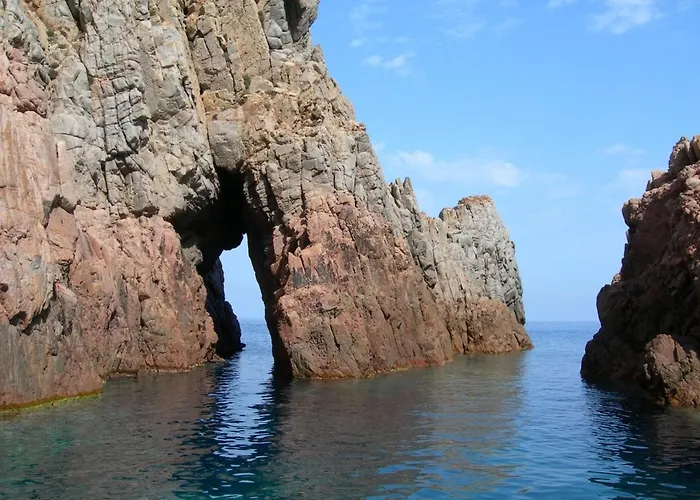 아파트 Petit Coin De Paradis, Vue Panoramique &montagne, Piscine Privee... *